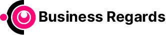 BusinessRegards