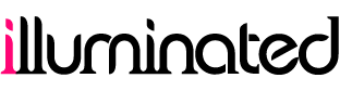 BusinessRegards