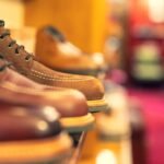 Is Aravon Shoes Going Out Of Business