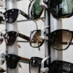 Is U.S. Vision Going Out Of Business