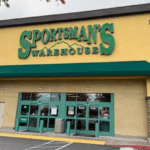 Is Sportsman's Warehouse Going Out of Business