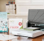 Is AccuQuilt Going Out of Business