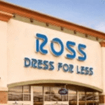 Is Ross Dress For Less Going Out Of Business
