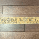 Is Yardstick Company Going Out of Business