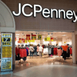 Is JCPenney Going Out Of Business