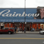 Is Rainbow Going Out of Business