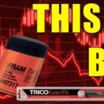 Is Fram Going Out of Business