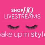 Is ShopHQ Going Out of Business