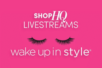 Is ShopHQ Going Out of Business