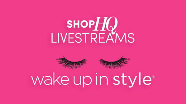 Is ShopHQ Going Out of Business
