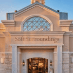 Is Soft Surroundings Going Out of Business