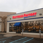 Is Factory Mattress Going Out of Business