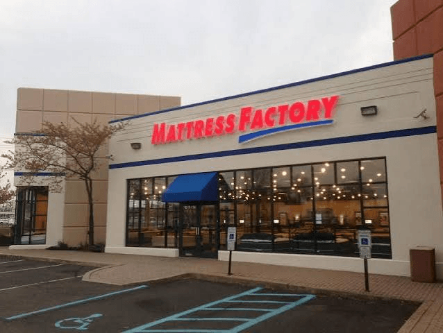 Is Factory Mattress Going Out of Business