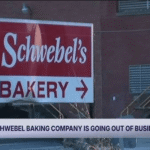 Is Schwebel's Going Out of Business