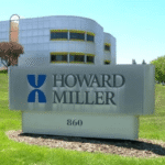 Is Howard Miller Going Out of Business