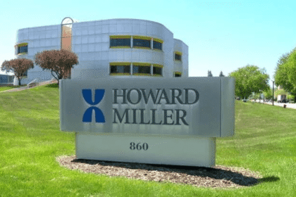 Is Howard Miller Going Out of Business