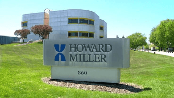 Is Howard Miller Going Out of Business
