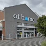Is At Home Going Out of Business