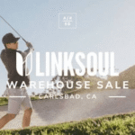 Is Linksoul Going Out of Business