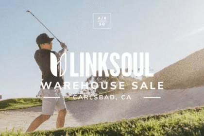 Is Linksoul Going Out of Business
