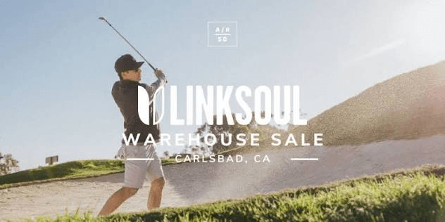 Is Linksoul Going Out of Business